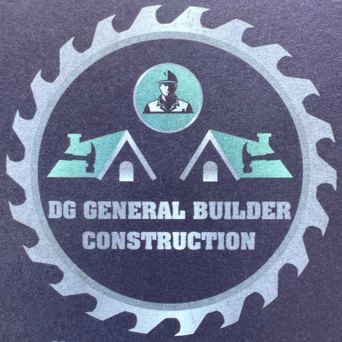 Argento’s Junk Removal Service LLC logo